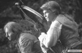 Pacte des loups Le 2000 movie screen 4.jpg