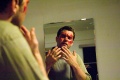 Shutter 2008 movie screen 3.jpg
