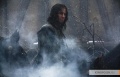 Solomon Kane 2009 movie screen 3.jpg
