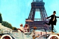 The Great Race 1965 movie screen 1.jpg