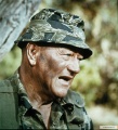 The Green Berets 1968 movie screen 2.jpg