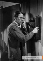To Kill a Mockingbird 1962 movie screen 1.jpg