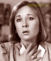 Udovichenko larisa person screen 1.jpg
