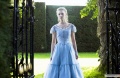 Alice in Wonderland 2010 movie screen 2.jpg