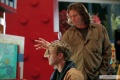 Antitrust 2001 movie screen 4.jpg