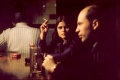 Chetyire 2004 movie screen 1.jpg