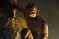 Descent Part 2 The 2009 movie screen 2.jpg