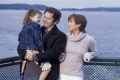 Enough 2002 movie screen 2.jpg