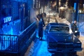 Max Payne 2008 movie screen 2.jpg