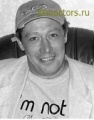 Mihail olegovich efremov person screen 3.jpg