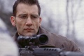 Миниатюра для версии от 14:23, 5 июля 2008