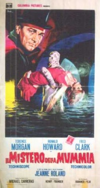 The Curse of the Mummy`s Tomb poster 01.jpg