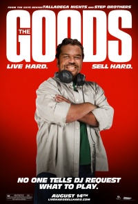 The Goods Live Hard Sell Hard 2009 movie.jpg