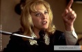 The Rainmaker 1997 movie screen 3.jpg