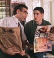 American Pie 1999 movie screen 4.jpg