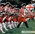 Barry Lyndon 1975 movie screen 4.jpg