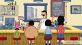 Bobs Burgers 2011 movie screen 2.jpg