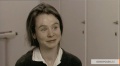 Breaking the Waves 1996 movie screen 1.jpg