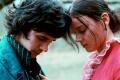 Bright Star 2009 movie screen 2.jpg