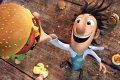 Cloudy with a Chance of Meatballs 2009 movie screen 2.jpg