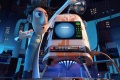 Cloudy with a Chance of Meatballs 2009 movie screen 3.jpg