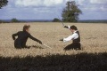 Count of Monte Cristo The 2002 movie screen 3.jpg