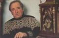 Lebedev evgeniiy person screen 1.jpg