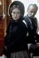 Little Women 1994 movie screen 1.jpg
