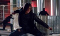 Ninja Assassin 2009 movie screen 3.jpg