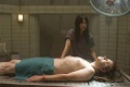Pathology 2008 movie screen 4.jpg