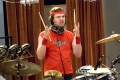 Rocker The 2008 movie screen 1.jpg