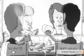 Beavis and ButtHead Do America 1996 movie screen 2.jpg