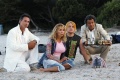 Bronzes 3 amis pour la vie Les 2006 movie screen 3.jpg