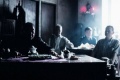 Hak se wui 2005 movie screen 2.jpg