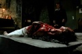 Hellbound Hellraiser II 1988 movie screen 2.jpg