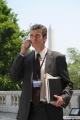 In the Loop 2009 movie screen 2.jpg
