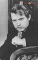 Nikonenko sergeiy person screen 1.jpg