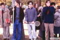 Outside Providence 1999 movie screen 3.jpg