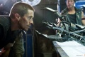 Terminator Salvation 2009 movie screen 1.jpg