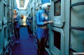 The Fifth Element 1997 movie screen 3.jpg