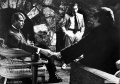 The Godfather Part II 1974 movie screen 1.jpg