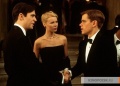 The Talented Mr Ripley 1999 movie screen 3.jpg