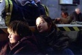 Time of the Wolf The 2003 movie screen 2.jpg