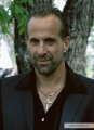 Bad Company 2001 movie screen 1.jpg