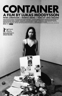 Container 2006 movie.jpg