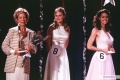 Drop Dead Gorgeous 1999 movie screen 3.jpg