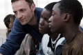 Entre les murs 2008 movie screen 3.jpg