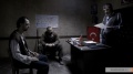 Golgesizler 2009 movie screen 3.jpg