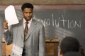 Great Debaters The 2007 movie screen 1.jpg