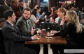 Mad Love 2011 movie screen 4.jpg
